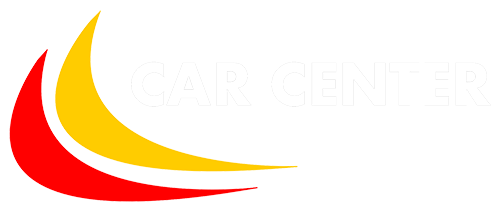 Car Center - Dal 1984